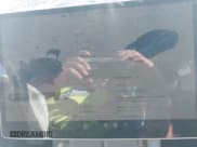 ✅ 2023 Tesla Model 3 • VIN: 5YJ3E1EA8PF619057 • Lot: 43586407. Listed on IAAI with 7,287 mi. Free auction sales archive from the USA and detailed vehicle history report at DreamBid. Image 7.