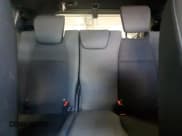 ✅ 2021 Honda HR-V Sport • VIN: 3CZRU6H13MM718926 • Lot: 69788945. Wystawiony na Copart z przebiegiem 48 399 mil. Bezpłatny archiwum sprzedaży aukcyjnych z USA i szczegółowy raport historii pojazdu na DreamBid. Zdjęcie 10.