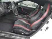 ✅ 2013 Nissan GT-R Premium • VIN: JN1AR5EF6DM261302 • Лот: 45334815. Опубликован ранее на Copart с пробегом 29 009 миль. Бесплатный доступ к архиву аукционных продаж из США и подробный отчёт об истории автомобиля на DreamBid. Изображение 7.