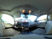 ✅ 2019 Infiniti QX60 Pure • VIN: 5N1DL0MN5KC519279 • Lot: 43595487. Listed on IAAI with 121,597 mi. Free auction sales archive from the USA and detailed vehicle history report at DreamBid. Image 19.