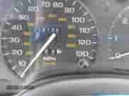 1998 Saturn SL с VIN 1G8ZK5275WZ142402, выставлен на аукционе IAAI как лот 42534417 с пробегом 181 283 миль миль и . История ставок и продаж доступна на DreamBid. Изображение 7.