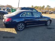 ✅ 2016 Mercedes-Benz C 300 Luxury • VIN: WDDWF4KB6GR139480 • Lot: 43630917. Listed on IAAI with 72,326 mi. Free auction sales archive from the USA and detailed vehicle history report at DreamBid. Image 13.