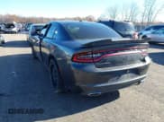 ✅ 2015 Dodge Charger SE • VIN: 2C3CDXBG6FH836165 • Лот: 43690222. Опубликован ранее на IAAI с пробегом 205 765 миль. Бесплатный доступ к архиву аукционных продаж из США и подробный отчёт об истории автомобиля на DreamBid. Изображение 3.