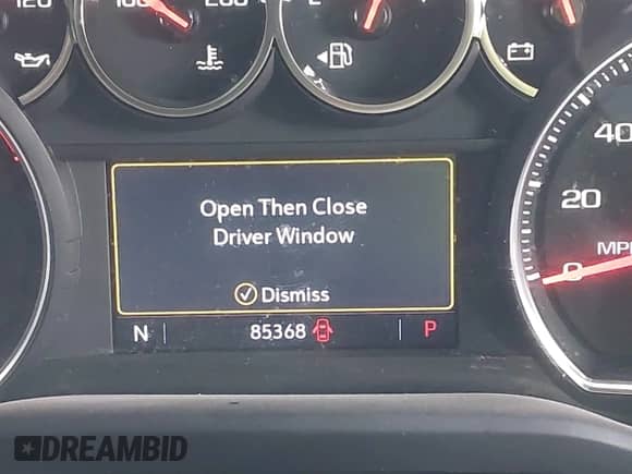 2022 Chevrolet Silverado 1500 LT z VIN 3GCPWCED5NG201194, wystawiony jako IAAI lot #41318619 z przebiegiem 85 368 mil mil oraz . Historia ofert i sprzedaży dostępna na DreamBid. Obrazek 15.