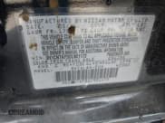 ✅ 2016 Nissan Versa S • VIN: 3N1CN7AP3GL901172 • Lot: 43035587. Listed on IAAI with 175,154 mi. Free auction sales archive from the USA and detailed vehicle history report at DreamBid. Image 9.