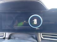 ✅ 2025 Hyundai Elantra SEL Convenience • VIN: KMHLS4DG8SU870687 • Лот: 43585085. Опубликован ранее на IAAI с пробегом 30 077 миль. Бесплатный доступ к архиву аукционных продаж из США и подробный отчёт об истории автомобиля на DreamBid. Изображение 7.