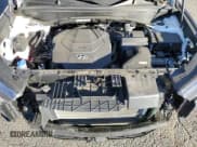 ✅ 2021 Hyundai Palisade Limited • VIN: KM8R5DHE2MU294978 • Лот: 80250624. Опубликован ранее на Copart с пробегом 29 881 миль. Бесплатный доступ к архиву аукционных продаж из США и подробный отчёт об истории автомобиля на DreamBid. Изображение 14.