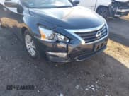 ✅ 2013 Nissan Altima SV • VIN: 1N4AL3AP8DC904827 • Lot: 43781926. Wystawiony na IAAI z przebiegiem 79 602 mil. Bezpłatny archiwum sprzedaży aukcyjnych z USA i szczegółowy raport historii pojazdu na DreamBid. Zdjęcie 6.