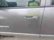 2002 Dodge 1500 ST z VIN 1D3HA18Z22J214386, wystawiony jako IAAI lot #42595976 z przebiegiem 410 608 mil mil oraz . Historia ofert i sprzedaży dostępna na DreamBid. Obrazek 15.