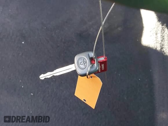 ✅ 2012 Toyota Tacoma • VIN: 5TFNX4CN0CX009888 • Лот: 43575582. Опубликован ранее на IAAI с пробегом 148 705 миль. Бесплатный доступ к архиву аукционных продаж из США и подробный отчёт об истории автомобиля на DreamBid. Изображение 11.