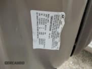 ✅ 2000 Oldsmobile Silhouette GL • VIN: 1GHDX03E7YD234963 • Lot: 60281705. Wystawiony na Copart z przebiegiem 129 200 mil. Bezpłatny archiwum sprzedaży aukcyjnych z USA i szczegółowy raport historii pojazdu na DreamBid. Zdjęcie 13.