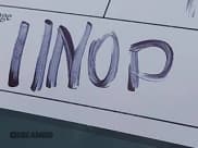 ✅ 2007 Ford Expedition Max XLT • VIN: 1FMFK16587LA98583 • Лот: 42310357. Опубликован ранее на IAAI с пробегом Не указан. Бесплатный доступ к архиву аукционных продаж из США и подробный отчёт об истории автомобиля на DreamBid. Изображение 15.