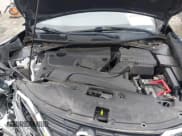 ✅ 2017 Nissan Altima SL • VIN: 1N4AL3AP5HC194565 • Lot: 42375915. Wystawiony na IAAI z przebiegiem 108 068 mil. Bezpłatny archiwum sprzedaży aukcyjnych z USA i szczegółowy raport historii pojazdu na DreamBid. Zdjęcie 10.