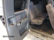 ✅ 2000 Chevrolet Silverado 1500 • VIN: 2GCEC19VXY1199043 • Лот: 43520503. Опубликован ранее на IAAI с пробегом 213 347 миль. Бесплатный доступ к архиву аукционных продаж из США и подробный отчёт об истории автомобиля на DreamBid. Изображение 8.