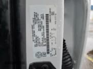 ✅ 2016 Ford F-150 XLT • VIN: 1FTEW1EF8GFC91409 • Lot: 91317075. Wystawiony na Copart z przebiegiem 188 619 mil. Bezpłatny archiwum sprzedaży aukcyjnych z USA i szczegółowy raport historii pojazdu na DreamBid. Zdjęcie 12.