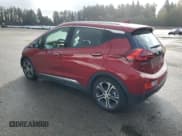 ✅ 2017 Chevrolet Bolt EV Premier • VIN: 1G1FX6S04H4190887 • Lot: 85004925. Listed on Copart with 71,682 mi. Free auction sales archive from the USA and detailed vehicle history report at DreamBid. Image 2.