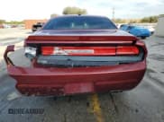 ✅ 2014 Dodge Challenger SXT • VIN: 2C3CDYAG1EH269949 • Lot: 83834474. Wystawiony na Copart z przebiegiem 120 433 mil. Bezpłatny archiwum sprzedaży aukcyjnych z USA i szczegółowy raport historii pojazdu na DreamBid. Zdjęcie 6.