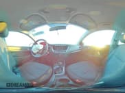 ✅ 2022 Hyundai Accent SE • VIN: 3KPC24A66NE183453 • Лот: 48595655. Опубликован ранее на Copart с пробегом 37 269 миль. Бесплатный доступ к архиву аукционных продаж из США и подробный отчёт об истории автомобиля на DreamBid. Изображение 13.