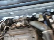 ✅ 2018 Volkswagen Atlas SE • VIN: 1V2CP2CA2JC600736 • Lot: 82643355. Wystawiony na Copart z przebiegiem 24 391 mil. Bezpłatny archiwum sprzedaży aukcyjnych z USA i szczegółowy raport historii pojazdu na DreamBid. Zdjęcie 16.