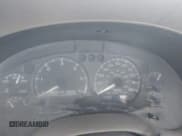 ✅ 2001 Chevrolet S-10 • VIN: 1GCCS14W718227247 • Lot: 41994814. Listed on IAAI with Not provided. Free auction sales archive from the USA and detailed vehicle history report at DreamBid. Image 7.