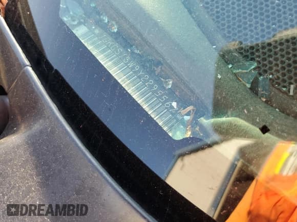 ✅ 2000 GMC Jimmy SL • VIN: 1GKCS13W9Y2295567 • Лот: 74518344. Опубликован ранее на Copart с пробегом 191 017 миль. Бесплатный доступ к архиву аукционных продаж из США и подробный отчёт об истории автомобиля на DreamBid. Изображение 13.