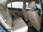 ✅ 2008 Hyundai Accent GLS • VIN: KMHCN46C48U217610 • Лот: 59970675. Опубликован ранее на Copart с пробегом 100 693 миль. Бесплатный доступ к архиву аукционных продаж из США и подробный отчёт об истории автомобиля на DreamBid. Изображение 10.