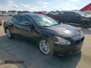 ✅ 2011 Nissan Maxima SV • VIN: 1N4AA5AP6BC818009 • Lot: 67445835. Listed on Copart with 212,268 mi. Free auction sales archive from the USA and detailed vehicle history report at DreamBid. Image 13.