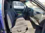 2005 Dodge 1500 SLT z VIN 1D7HA16D45J586208, wystawiony jako Copart lot #68765284 z przebiegiem 187 959 mil mil oraz Szkoda całkowita • Salvage title. Historia ofert i sprzedaży dostępna na DreamBid. Obrazek 10.