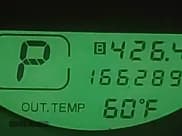 ✅ 2006 Subaru Forester X • VIN: JF1SG63686H728950 • Lot: 42084927. Listed on IAAI with 166,289 mi. Free auction sales archive from the USA and detailed vehicle history report at DreamBid. Image 16.