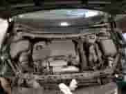 2019 Chevrolet Cruze LT with VIN 3G1BE6SM5KS615760, listed as a Copart auction lot 86097655 with 63,402 mi miles and Clean title. Bid and sale history available at DreamBid. Image 11.