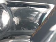 ✅ 2024 Jeep Wrangler Sahara • VIN: 1C4RJXP65RW331514 • Lot: 43453216. Listed on IAAI with Not provided. Free auction sales archive from the USA and detailed vehicle history report at DreamBid. Image 16.