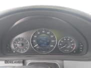 ✅ 2007 Mercedes-Benz CLK 550 • VIN: WDBTK72F87T076297 • Lot: 42353942. Wystawiony na IAAI z przebiegiem 117 815 mil. Bezpłatny archiwum sprzedaży aukcyjnych z USA i szczegółowy raport historii pojazdu na DreamBid. Zdjęcie 7.