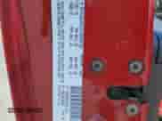 2004 Dodge Neon SXT z VIN 1B3ES56C04D611421, wystawiony jako Copart lot #59736725 z przebiegiem 131 406 mil mil oraz Szkoda całkowita • Salvage title. Historia ofert i sprzedaży dostępna na DreamBid. Obrazek 12.