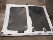 ✅ 2017 Ford Transit • VIN: 1FTYR2CM4HKA48832 • Лот: 41424629. Опубликован ранее на IAAI с пробегом 127 624 миль. Бесплатный доступ к архиву аукционных продаж из США и подробный отчёт об истории автомобиля на DreamBid. Изображение 12.