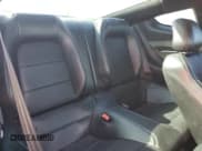 ✅ 2019 Ford Mustang GT Premium • VIN: 1FA6P8CF5K5199353 • Lot: 92352645. Wystawiony na Copart z przebiegiem 60 636 mil. Bezpłatny archiwum sprzedaży aukcyjnych z USA i szczegółowy raport historii pojazdu na DreamBid. Zdjęcie 10.