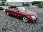 ✅ 2007 Mercedes-Benz CLK 350 • VIN: WDBTK56F57F210115 • Lot: 64878975. Wystawiony na Copart z przebiegiem 125 310 mil. Bezpłatny archiwum sprzedaży aukcyjnych z USA i szczegółowy raport historii pojazdu na DreamBid. Zdjęcie 13.