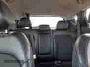 2015 Hyundai Tucson SE with VIN KM8JU3AG7FU011354, listed as a Copart auction lot 91417775 with 144,474 mi miles and Clean title. Bid and sale history available at DreamBid. Image 10.