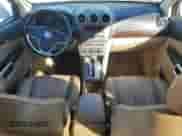 2009 Saturn VUE XR z VIN 3GSCL53739S528295, wystawiony jako Copart lot #88713915 z przebiegiem 196 478 mil mil oraz Szkoda całkowita • Salvage title. Historia ofert i sprzedaży dostępna na DreamBid. Obrazek 8.