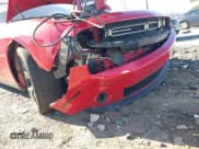 ✅ 2015 Dodge Challenger SXT • VIN: 2C3CDZAG4FH804814 • Lot: 43648893. Listed on IAAI with 156,260 mi. Free auction sales archive from the USA and detailed vehicle history report at DreamBid. Image 6.