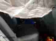 ✅ 2013 Chevrolet Malibu LS • VIN: 1G11A5SA6DF316616 • Lot: 80844165. Wystawiony na Copart z przebiegiem Nie podano mil. Skorzystaj z bezpłatnego archiwum sprzedaży aukcyjnych z USA i zobacz szczegółowy raport historii pojazdu na DreamBid. Zdjęcie 10.