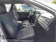 2016 Toyota Camry SE with VIN 4T1BF1FK5GU136659, listed as a IAAI auction lot 43375078 with 140,309 mi miles and . Bid and sale history available at DreamBid. Image 5.