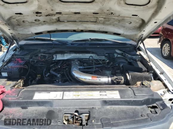 ✅ 2000 Ford F-150 XL • VIN: 1FTRX18L9YNB88412 • Lot: 69318865. Wystawiony na Copart z przebiegiem Nie podano. Bezpłatny archiwum sprzedaży aukcyjnych z USA i szczegółowy raport historii pojazdu na DreamBid. Zdjęcie 11.