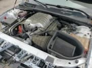 ✅ 2020 Dodge Challenger SRT Hellcat Widebody • VIN: 2C3CDZC91LH121401 • Lot: 53721135. Wystawiony na Copart z przebiegiem 78 675 mil. Bezpłatny archiwum sprzedaży aukcyjnych z USA i szczegółowy raport historii pojazdu na DreamBid. Zdjęcie 16.