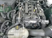 ✅ 2022 Ford Mustang EcoBoost • VIN: 1FA6P8TH8N5113409 • Lot: 94738565. Wystawiony na Copart z przebiegiem 38 805 mil. Bezpłatny archiwum sprzedaży aukcyjnych z USA i szczegółowy raport historii pojazdu na DreamBid. Zdjęcie 14.