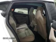 ✅ 2020 Porsche Taycan 4S • VIN: WP0AB2Y16LSA51733 • Лот: 78870443. Опубликован ранее на Copart с пробегом 26 561 миль. Бесплатный доступ к архиву аукционных продаж из США и подробный отчёт об истории автомобиля на DreamBid. Изображение 10.