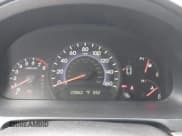 ✅ 2005 Honda Odyssey EX-L • VIN: 5FNRL38625B034524 • Lot: 43731160. Wystawiony na IAAI z przebiegiem 109 860 mil. Bezpłatny archiwum sprzedaży aukcyjnych z USA i szczegółowy raport historii pojazdu na DreamBid. Zdjęcie 7.