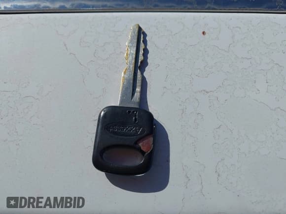 ✅ 1994 Ford F-150 • VIN: 2FTEF14Y9RCA68474 • Лот: 43843721. Опубликован ранее на IAAI с пробегом Не указан. Бесплатный доступ к архиву аукционных продаж из США и подробный отчёт об истории автомобиля на DreamBid. Изображение 11.