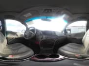 ✅ 2013 Toyota Sienna XLE • VIN: 5TDYK3DCXDS285540 • Lot: 43298848. Listed on IAAI with 216,808 mi. Free auction sales archive from the USA and detailed vehicle history report at DreamBid. Image 18.