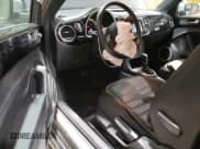 ✅ 2016 Volkswagen Beetle Dune • VIN: 3VWS17AT4GM631183 • Лот: 83172674. Опубликован ранее на Copart с пробегом 115 450 миль. Бесплатный доступ к архиву аукционных продаж из США и подробный отчёт об истории автомобиля на DreamBid. Изображение 8.