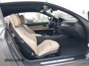 ✅ 2013 BMW 3 Series 328i • VIN: WBADW3C50DJ525517 • Lot: 41905268. Wystawiony na IAAI z przebiegiem 99 534 mil. Bezpłatny archiwum sprzedaży aukcyjnych z USA i szczegółowy raport historii pojazdu na DreamBid. Zdjęcie 5.